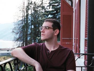 photo Leonardo Martinelli